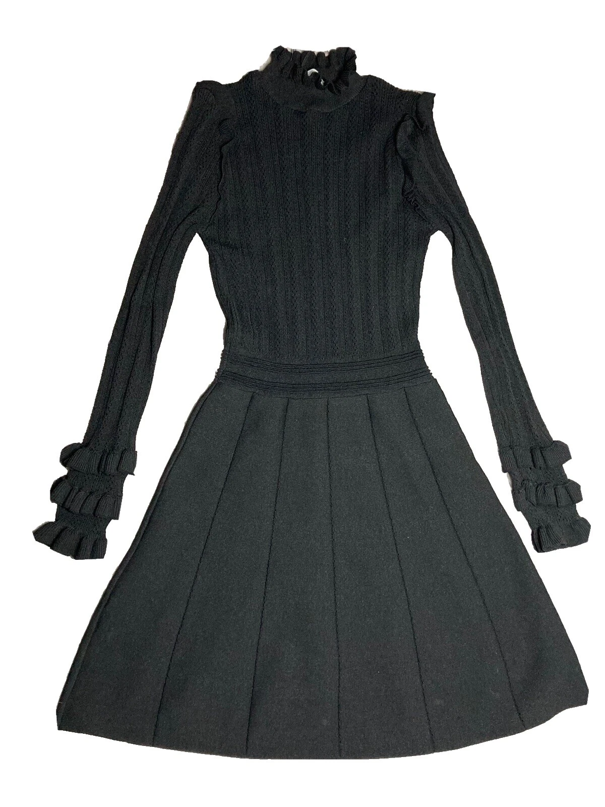 Zara Petites Ropa, Calzado y Accesorios