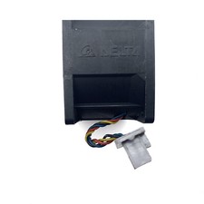 4-Pin CPU Cooling Fan N5T36 0N5T36 For Dell R740xd R740 Server CPU Cooler Fan
