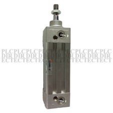NEW SMC CP95SDB32-50 Pneumatic Cylinder
