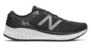 new balance m1260wb