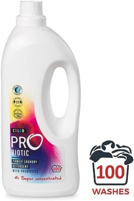 Lessive Liquide Hypoallergenique Lessive Bio Et Ecologique Lessive Bebe Hypo Ebay Lessive Liquide Hypoallergenique Lessive Bio Et Ecologique Lessive Bebe Hypo Ebay