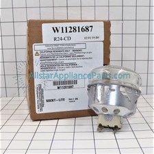 Jenn Air 7407p180 60 Range Oven Light Assembly Jes9860caw01 For Sale Online Ebay