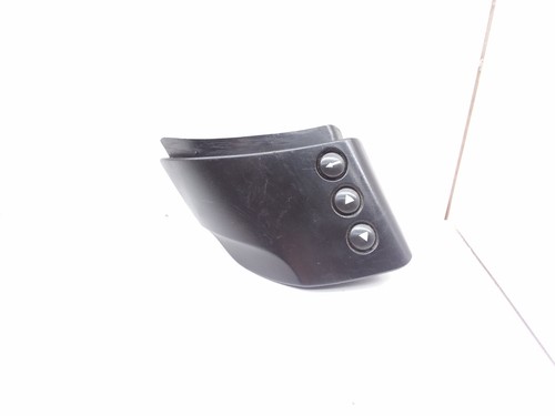 OPEL VECTRA C Lenkradknöpfe / -schalter 60195761004 9186750 22968533