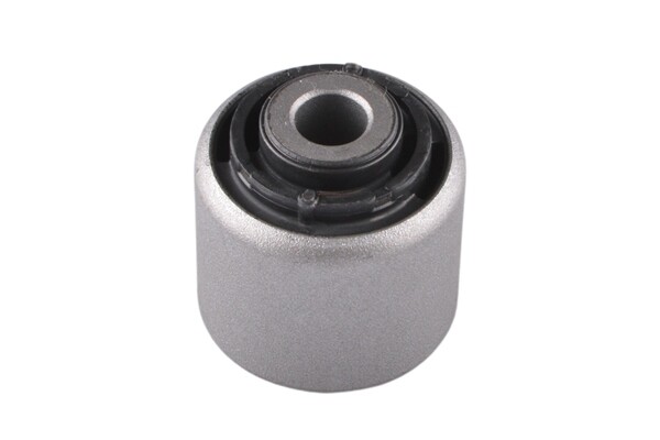 Tedgum TED14729 Querlenkerlager Hinten FüR Audi A4 B6 B7 1.6-4.2 11.00-03.09-image