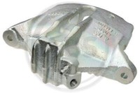 A.B.S. 630002 Bremssattel Vorne Rechts FüR Peugeot