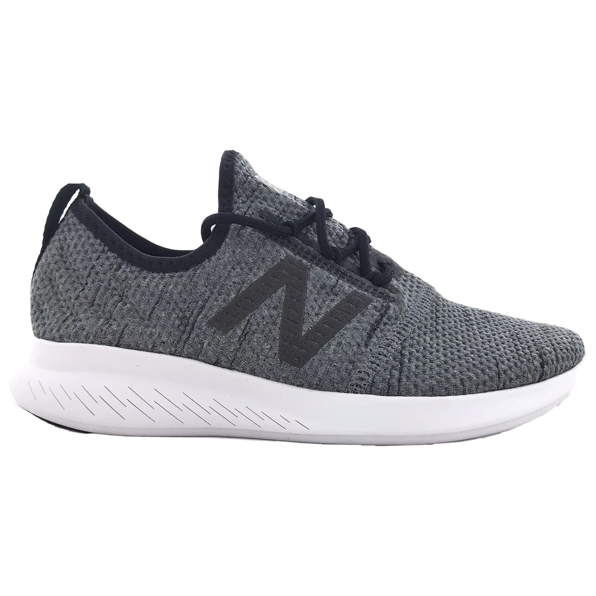 New Balance 574 Classic Arctic Blue Womens Casual Sneakers, 52% OFF