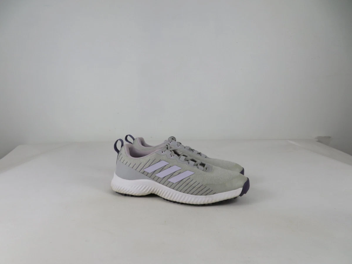 Adidas response best sale bounce