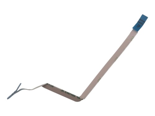 Câble Nappe Touchpad Packard Bell - Pour TJ61 TJ65 TJ71 TJ74 MS2273 MS2285