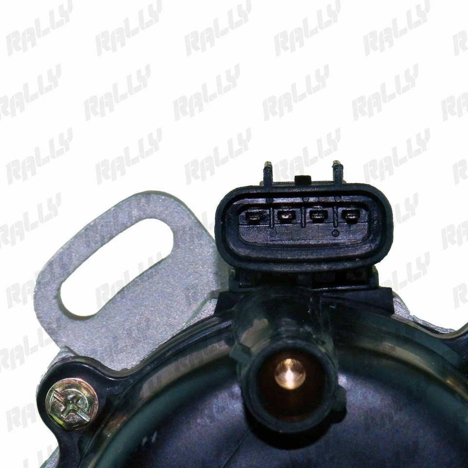 Distribuidor de encendido para Toyota Camry Celica 5SFE 1992-96 19050-74020 DST77429 Foto 2 de 4