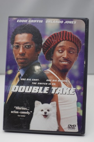 DVD Movies Pick & Choose Lot (7) $2.99 Combined Shipping (FREE DVDS W/PURCHASE) - Picture 107 of 242