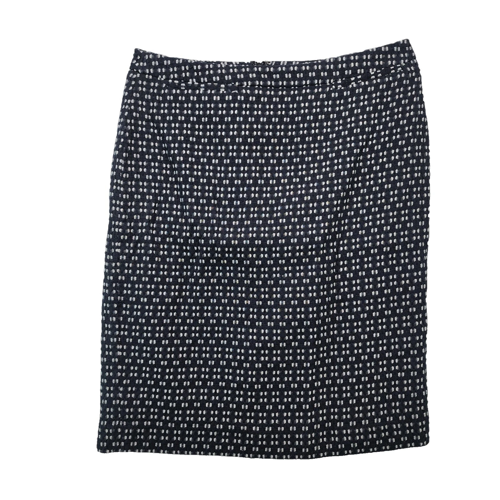 Halogen Floral Straight & Pencil Skirts for Women