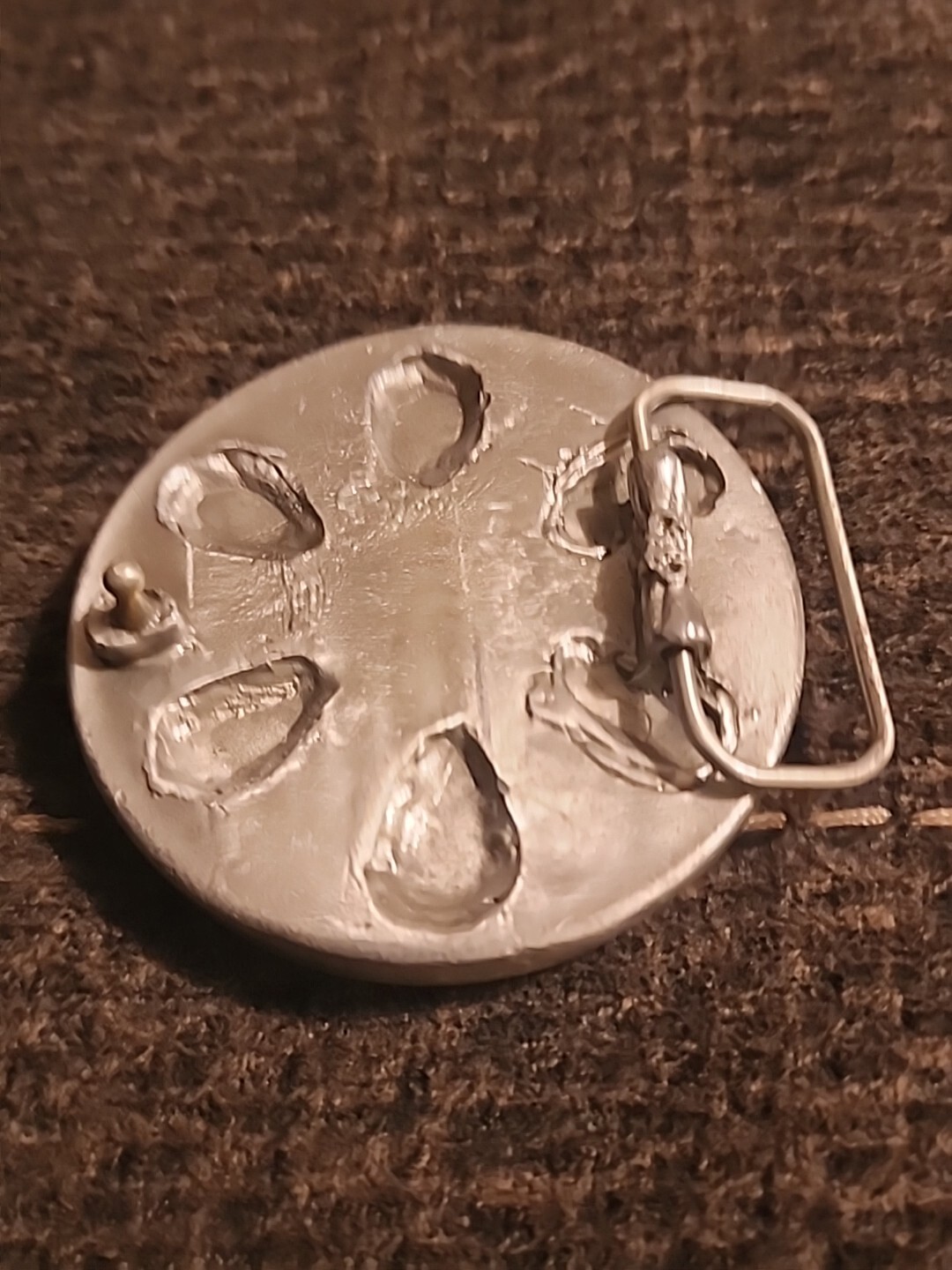 Picture 7 of 13