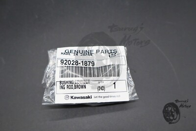 けんじ① Quality Injector 2867147 For Cummins QSK19 Engine-SUNRISE
