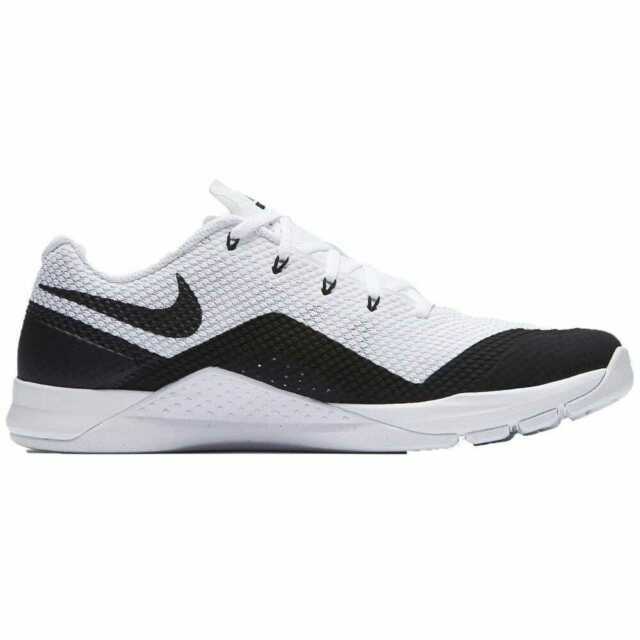 nike repper dsx