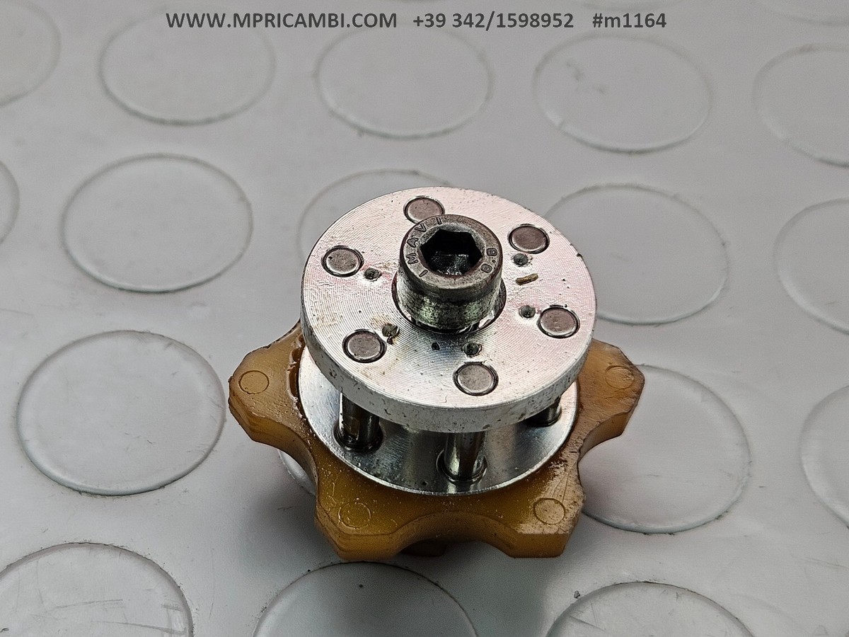 54634013044 KTM SX 250 2T EXC MX GS 1993 1995 SHIFT DRUM | eBay