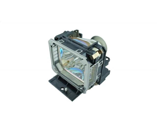 Оригинальная сменная лампа IET от оригинального производителя для проектора Canon RS-LP03 (лампа Ushio) - Изображение 2 из 2