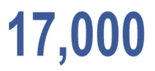 Spoiler para Chrysler PT Cruiser 2001-2005 teto traseiro pintado de qualquer cor novo - Imagem 4 de 4