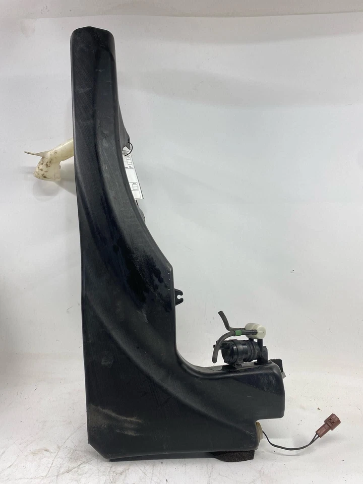 Used Washer Fluid Reservoir fits: 2007 Nissan Xterra Grade A — 第 2/4 张图片