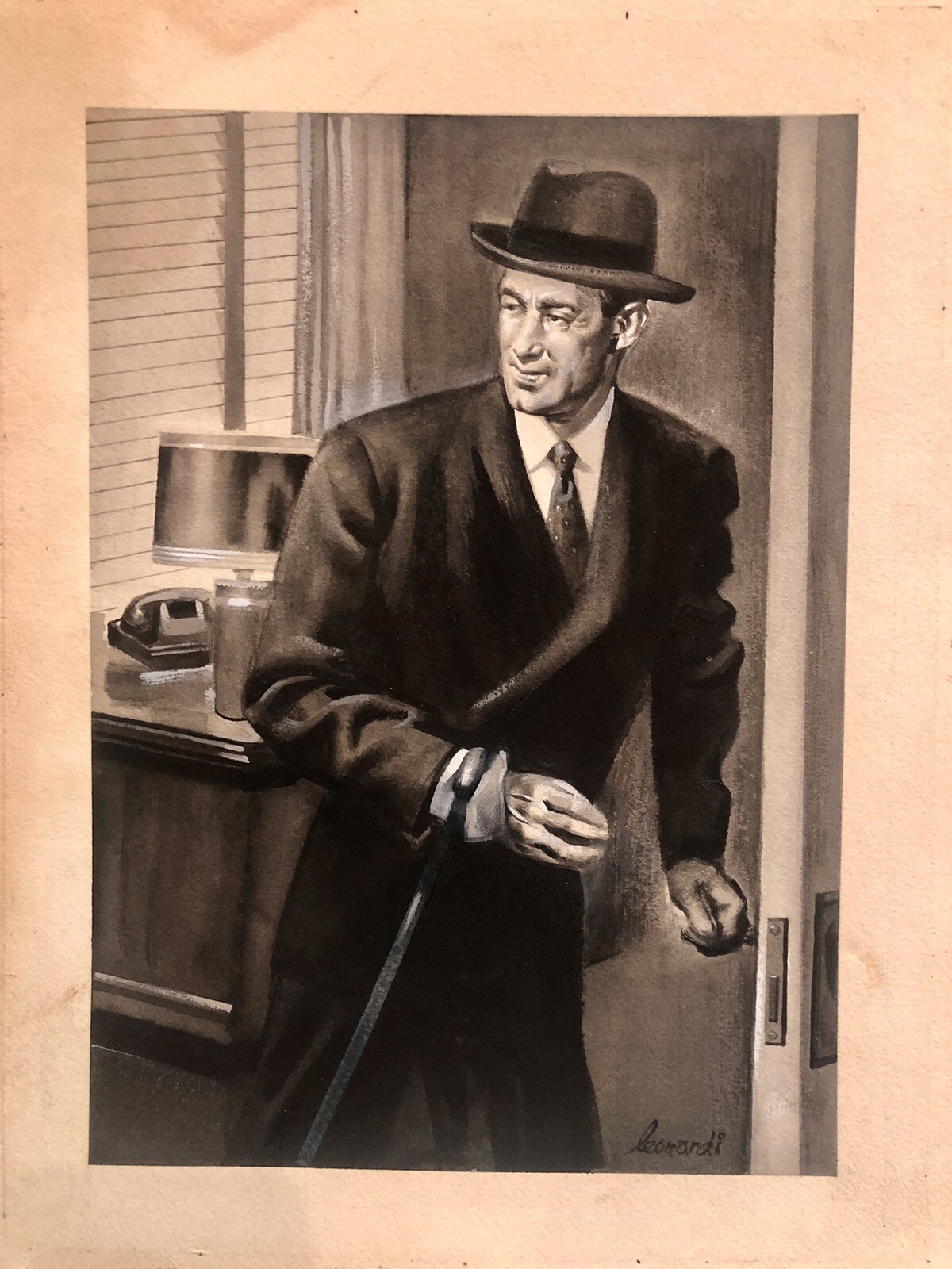 Picture 3 of 10