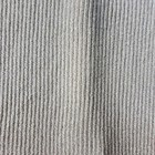 Picture 3 of 13