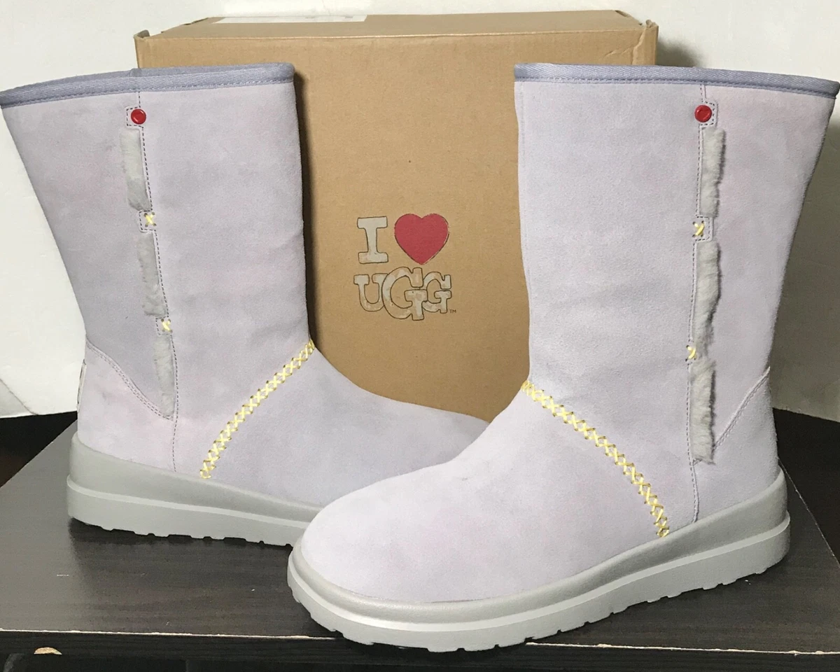 I ugg clearance