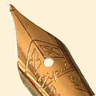 Foto 2 di 5