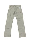 Old Navy Men's 34 in Inseam Jeans