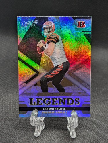 You Pick Your Cards 🔥 CINCINNATI BENGALS Fan Favs Old & New Chase Joe Burrow ++ - Picture 157 of 254