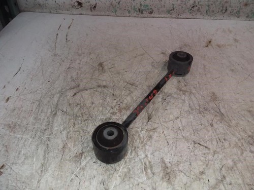 Brazo de control superior trasero muelle helicoidal driver izquierdo se adapta a 10-19 LEXUS GX460 925840 - Imagen 2 de 5
