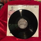 Picture 3 of 6