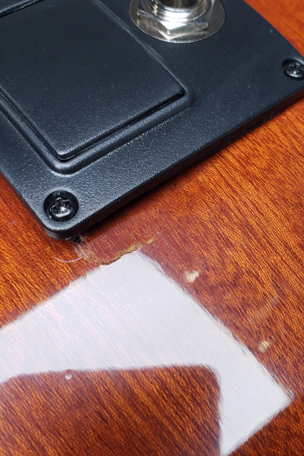 Washburn Apprentice D5CE AcousticElectric Guitar Pack Natural eBay