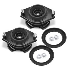 Ressort divers Subaru OUTBACK