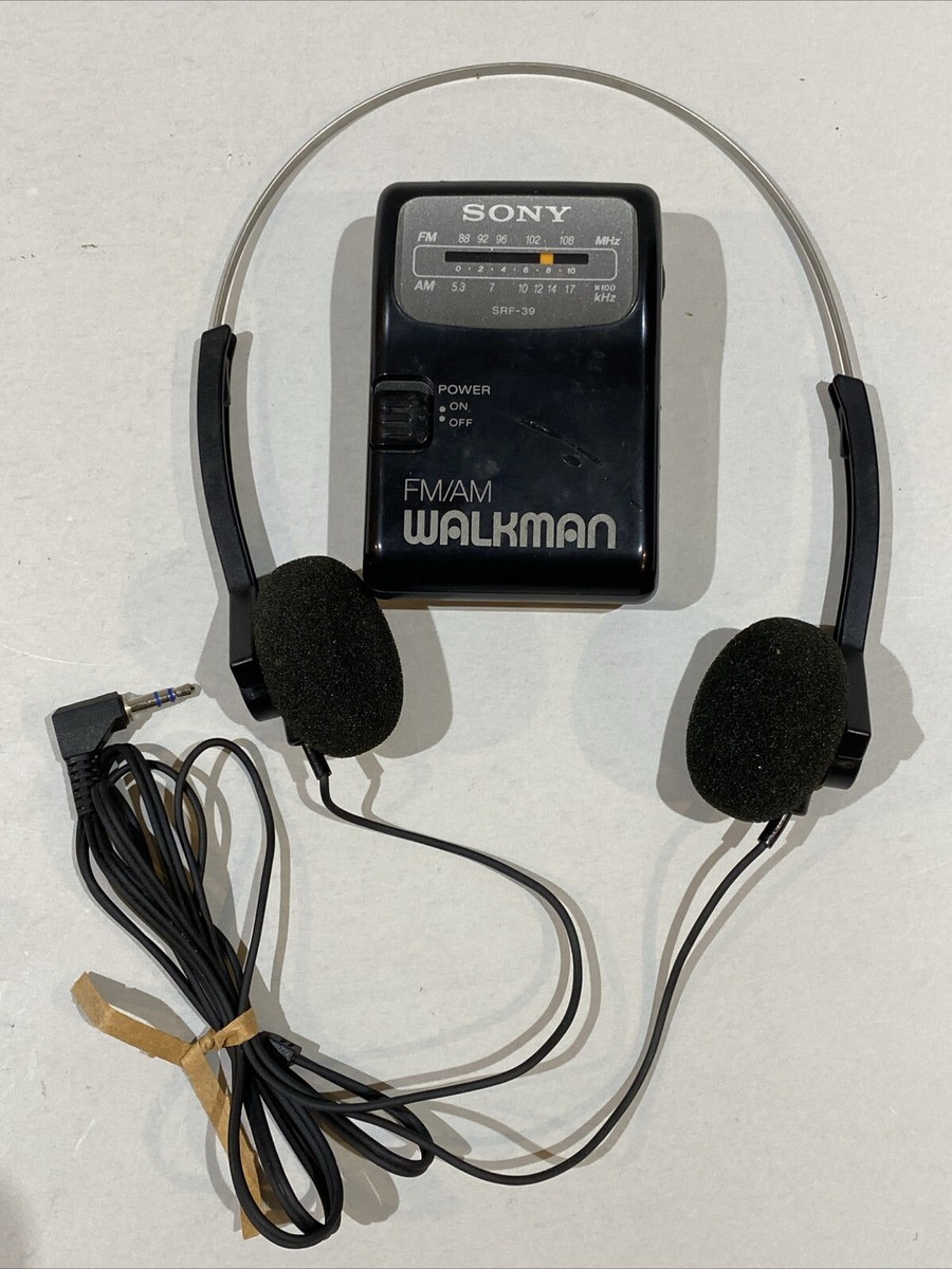 SONY WALKMAN 非売品　手拭い　レトロ SONY WALKMAN 非売品 手拭い レトロ 【公式通販】