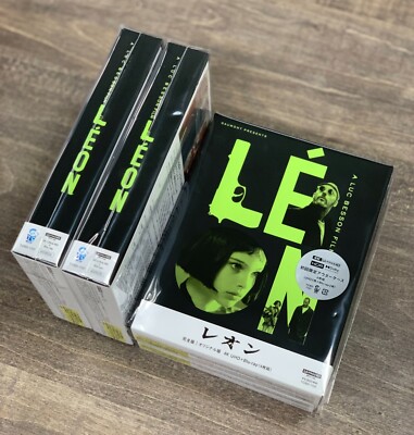 LÉON UHD Blu-ray s-l400.jpg