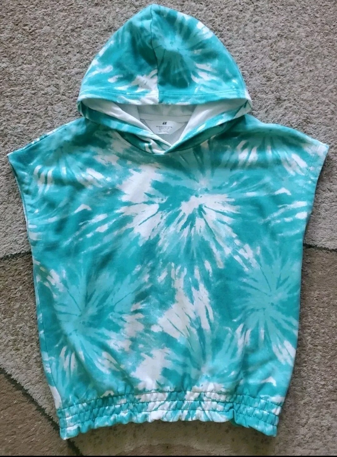 Picture 1 of 5