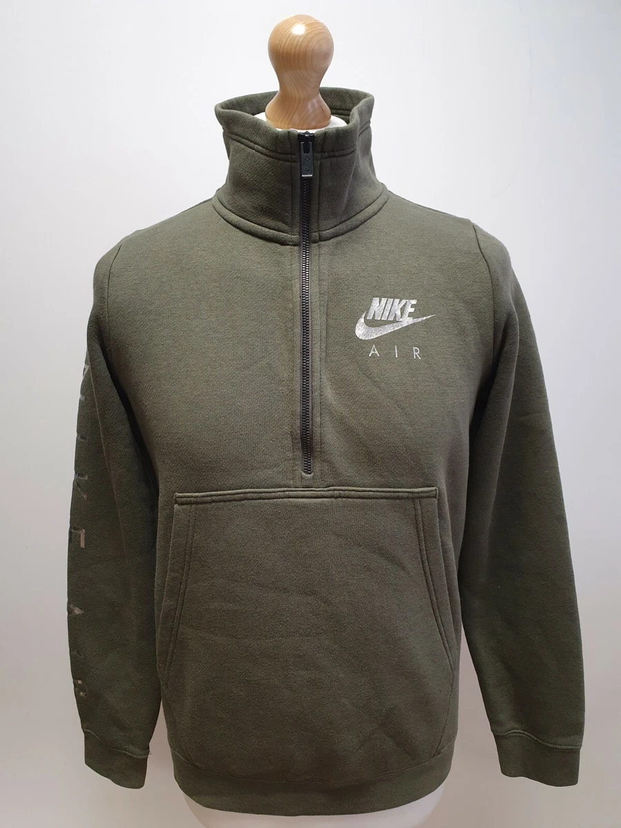 Mens sweat hotsell tops uk