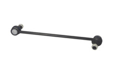 Front Sway Bar Link For Holden Astra Ts 1998-2006