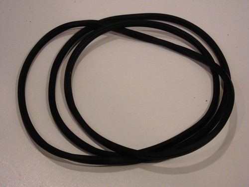 Dichtring Dichtung Laugenbehälter ca. 162cm Waschmaschine Samsung M1001