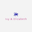 Ivy n Elizabeth