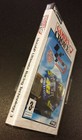 Foto 4 di 5