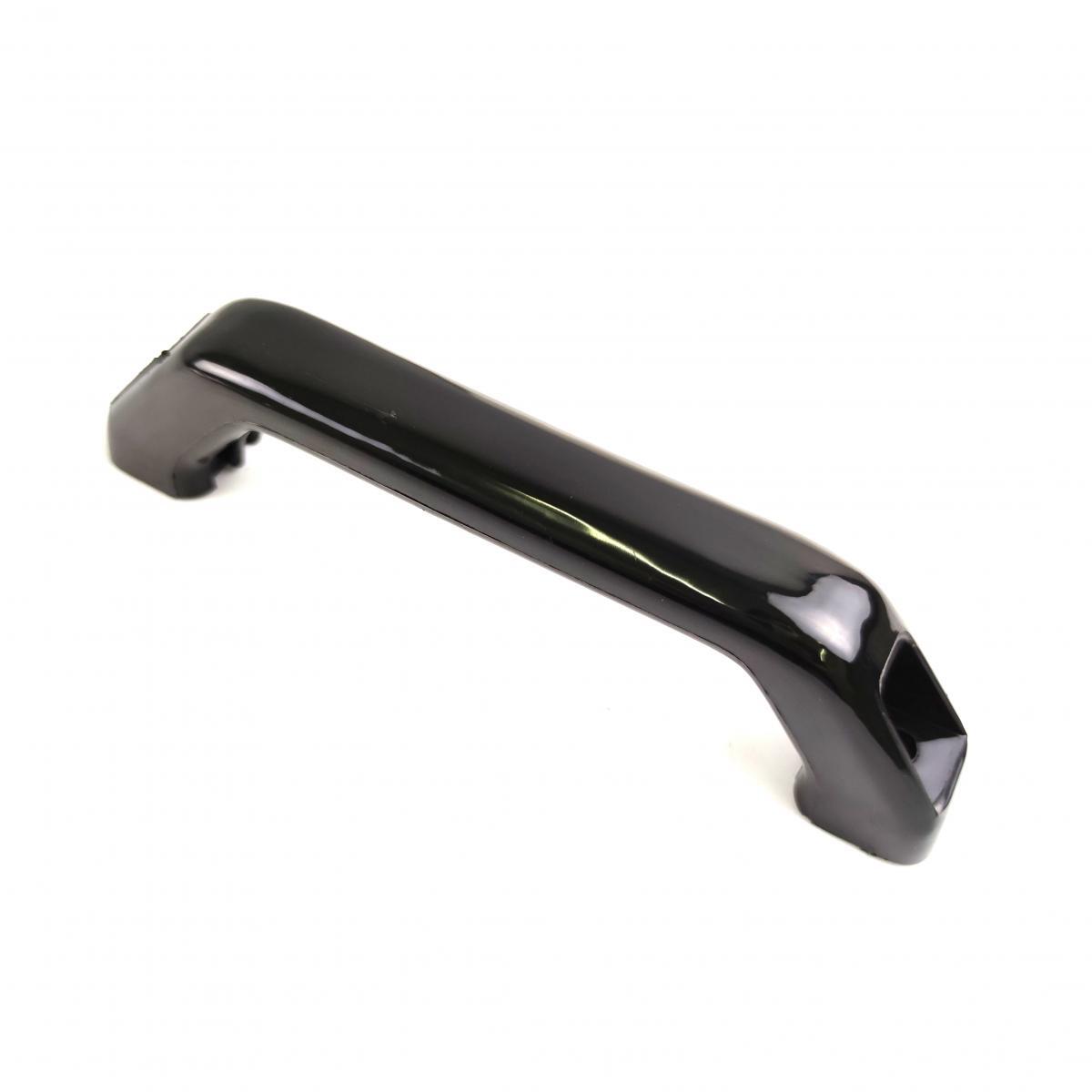 Under Windscreen Grip Handle Holder 1 PC Fits Isuzu Rocky Heavy