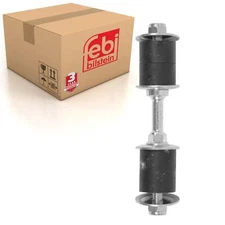 Rear Drop Link Skyline Anti Roll Bar Stabiliser Fits Nissan Febi 42600