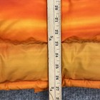 Picture 15 of 21