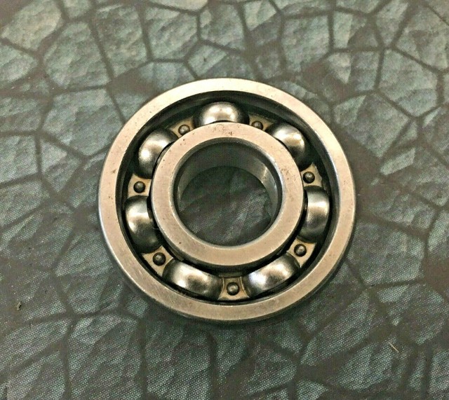 New Harley Davidson Trap Door Bearing 5 speed 63042RS transmission