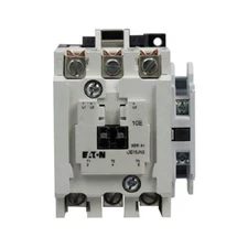 Eaton CE15GN3AB Other Contactors