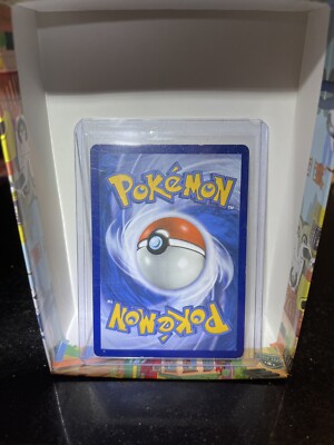 Mewtwo Lv.53 130HP 2016 Collectible Pokemon Card No. 51/108 | eBay