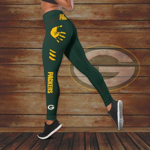 Yoga Fitness Leggings Slim Fit Pant | eBay