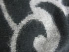 Bild 7 von 8