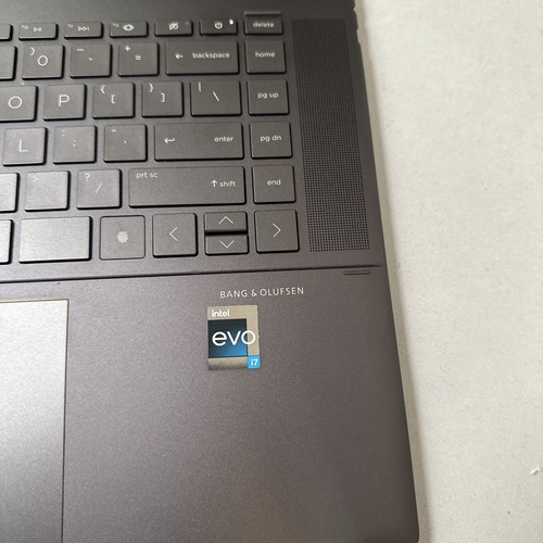 HP Spectre x360 2-in-1 (i7-1260P ,16GB RAM, 1TB SSD) 16-f1013dx - Picture 9 of 13
