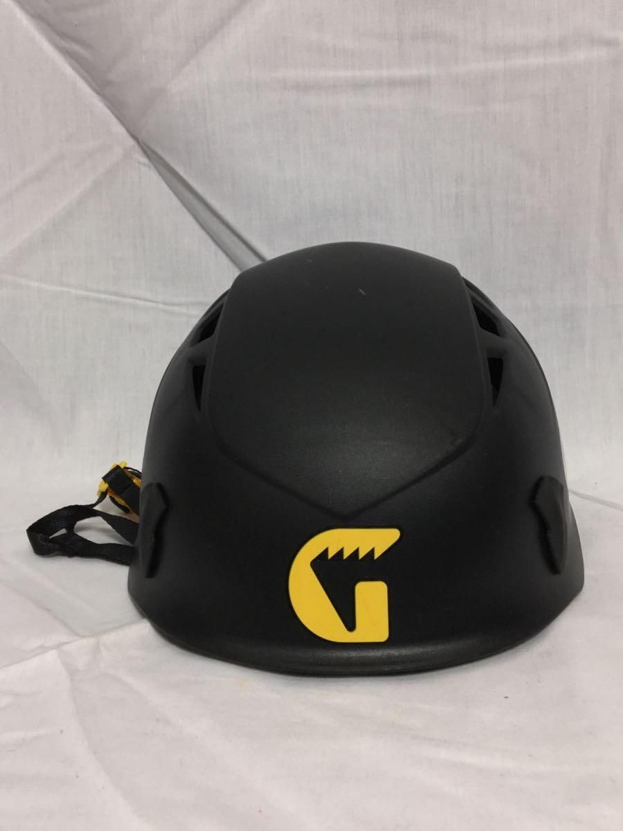 Otros cascos deportivos GRIVEL usados